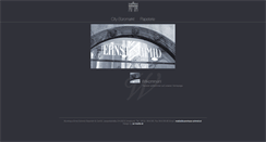 Desktop Screenshot of buerohaus-schmid.at