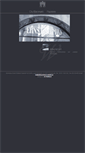 Mobile Screenshot of buerohaus-schmid.at